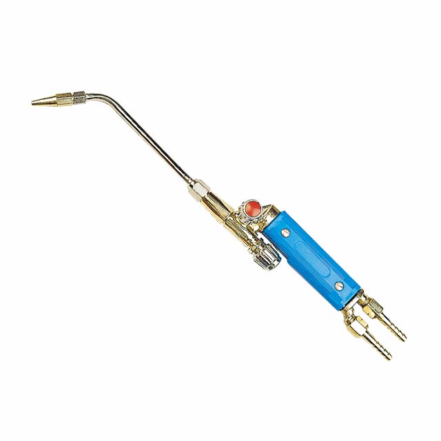 RICHU High Quality Welding Torch H01-6C